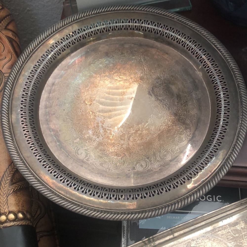Home Styling Shows! - Picture 4 of 5